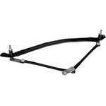 Order DORMAN - 602-942 - Windshield Wiper Linkage For Your Vehicle