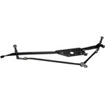 Order DORMAN - 602-944 - Windshield Wiper Linkage For Your Vehicle