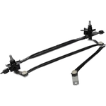 Order DORMAN - 602-948 - Windshield Wiper Linkage For Your Vehicle