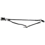 Order DORMAN - 602-949 - Windshield Wiper Linkage For Your Vehicle