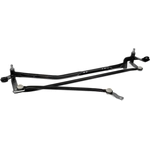 Order DORMAN - 602-950 - Windshield Wiper Linkage For Your Vehicle