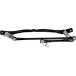 Order DORMAN - 602-951 - Windshield Wiper Linkage For Your Vehicle