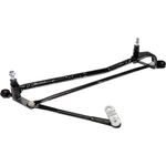 Order DORMAN - 602-952 - Windshield Wiper Linkage For Your Vehicle