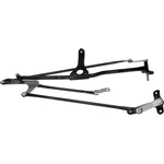 Order DORMAN - 602-954 - Windshield Wiper Linkage For Your Vehicle