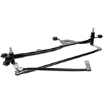 Order DORMAN - 602-961 - Windshield Wiper Linkage For Your Vehicle