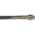 Order Wiper Linkage Or Parts by DORMAN (HD SOLUTIONS) - 602-5601 For Your Vehicle
