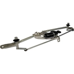 Order DORMAN (HD SOLUTIONS) - 602-9210 - Windshield Wiper Transmission For Your Vehicle