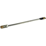 Order Wiper Linkage Or Parts by DORMAN (OE SOLUTIONS) - 602-003 For Your Vehicle