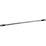 Order Wiper Linkage Or Parts by DORMAN (OE SOLUTIONS) - 602-004 For Your Vehicle