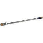 Order Wiper Linkage Or Parts by DORMAN (OE SOLUTIONS) - 602-005 For Your Vehicle