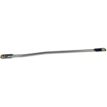 Order Wiper Linkage Or Parts by DORMAN (OE SOLUTIONS) - 602-006 For Your Vehicle
