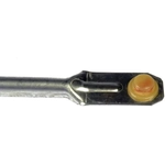 Order Wiper Linkage Or Parts by DORMAN (OE SOLUTIONS) - 602-007 For Your Vehicle