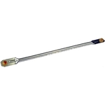 Order Wiper Linkage Or Parts by DORMAN (OE SOLUTIONS) - 602-007 For Your Vehicle