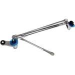 Order Wiper Linkage Or Parts by DORMAN (OE SOLUTIONS) - 602-010 For Your Vehicle