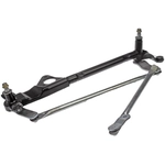 Order Wiper Linkage Or Parts by DORMAN (OE SOLUTIONS) - 602-011 For Your Vehicle