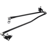 Order Wiper Linkage Or Parts by DORMAN (OE SOLUTIONS) - 602-013 For Your Vehicle