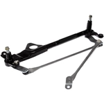 Order Wiper Linkage Or Parts by DORMAN (OE SOLUTIONS) - 602-014 For Your Vehicle