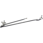 Order Wiper Linkage Or Parts by DORMAN (OE SOLUTIONS) - 602-015 For Your Vehicle