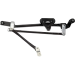 Order DORMAN (OE SOLUTIONS) - 602-020 - Windshield Wiper Linkage For Your Vehicle