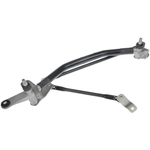 Order Wiper Linkage Or Parts by DORMAN (OE SOLUTIONS) - 602-021 For Your Vehicle