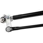 Order Wiper Linkage Or Parts by DORMAN (OE SOLUTIONS) - 602-023 For Your Vehicle