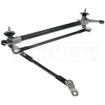 Order Wiper Linkage Or Parts by DORMAN (OE SOLUTIONS) - 602-025 For Your Vehicle