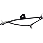 Order DORMAN (OE SOLUTIONS) - 602-030 - Windshield Wiper Linkage For Your Vehicle