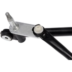Order Wiper Linkage Or Parts by DORMAN (OE SOLUTIONS) - 602030 For Your Vehicle