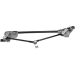 Order DORMAN (OE SOLUTIONS) - 602031 - Wiper Linkage Or Parts For Your Vehicle