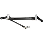 Order Wiper Linkage Or Parts by DORMAN (OE SOLUTIONS) - 602032 For Your Vehicle