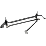 Order DORMAN (OE SOLUTIONS) - 602-032 - Windshield Wiper Linkage For Your Vehicle