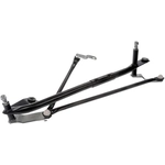 Order Wiper Linkage Or Parts by DORMAN (OE SOLUTIONS) - 602-033 For Your Vehicle