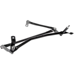 Order Wiper Linkage Or Parts by DORMAN (OE SOLUTIONS) - 602-034 For Your Vehicle