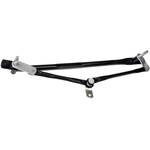 Order DORMAN (OE SOLUTIONS) - 602-035 - Windshield Wiper Linkage For Your Vehicle