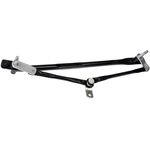Order DORMAN (OE SOLUTIONS) - 602035 - Wiper Linkage Or Parts For Your Vehicle