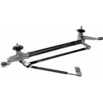 Order Wiper Linkage Or Parts by DORMAN (OE SOLUTIONS) - 602-037 For Your Vehicle