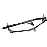 Order DORMAN (OE SOLUTIONS) - 602-038 - Windshield Wiper Linkage For Your Vehicle