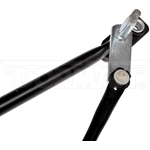 Order Wiper Linkage Or Parts by DORMAN (OE SOLUTIONS) - 602-039 For Your Vehicle