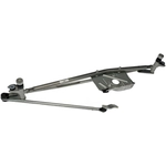 Order DORMAN (OE SOLUTIONS) - 602-040 - Wiper Linkage Or Parts For Your Vehicle