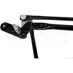 Order Wiper Linkage Or Parts by DORMAN (OE SOLUTIONS) - 602042 For Your Vehicle