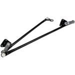 Order Wiper Linkage Or Parts by DORMAN (OE SOLUTIONS) - 602-046 For Your Vehicle