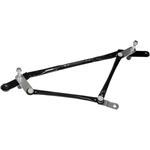 Order DORMAN (OE SOLUTIONS) - 602-049 - Windshield Wiper Linkage For Your Vehicle