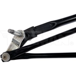 Order Wiper Linkage Or Parts by DORMAN (OE SOLUTIONS) - 602-051 For Your Vehicle