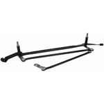 Order DORMAN (OE SOLUTIONS) - 602-053 - Windshield Wiper Linkage For Your Vehicle