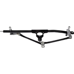 Order DORMAN (OE SOLUTIONS) - 602-057 - Wiper Linkage Or Parts For Your Vehicle