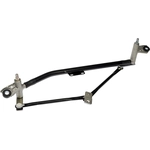 Order DORMAN (OE SOLUTIONS) - 602-066 - Windshield Wiper Linkage For Your Vehicle