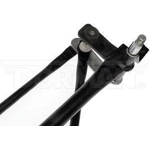 Order Wiper Linkage Or Parts by DORMAN (OE SOLUTIONS) - 602077 For Your Vehicle