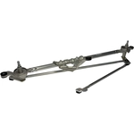 Order DORMAN (OE SOLUTIONS) - 602-079 - Windshield Wiper Linkage For Your Vehicle