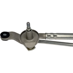 Purchase Wiper Linkage Or Parts by DORMAN (OE SOLUTIONS) - 602079