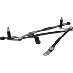 Order DORMAN (OE SOLUTIONS) - 602-080 - Windshield Wiper Linkage For Your Vehicle